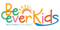 Beeverkids