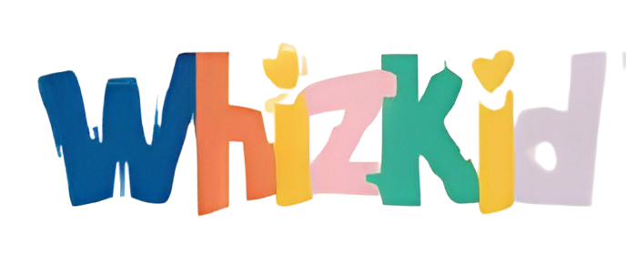 Whizkid : Brand Short Description Type Here.